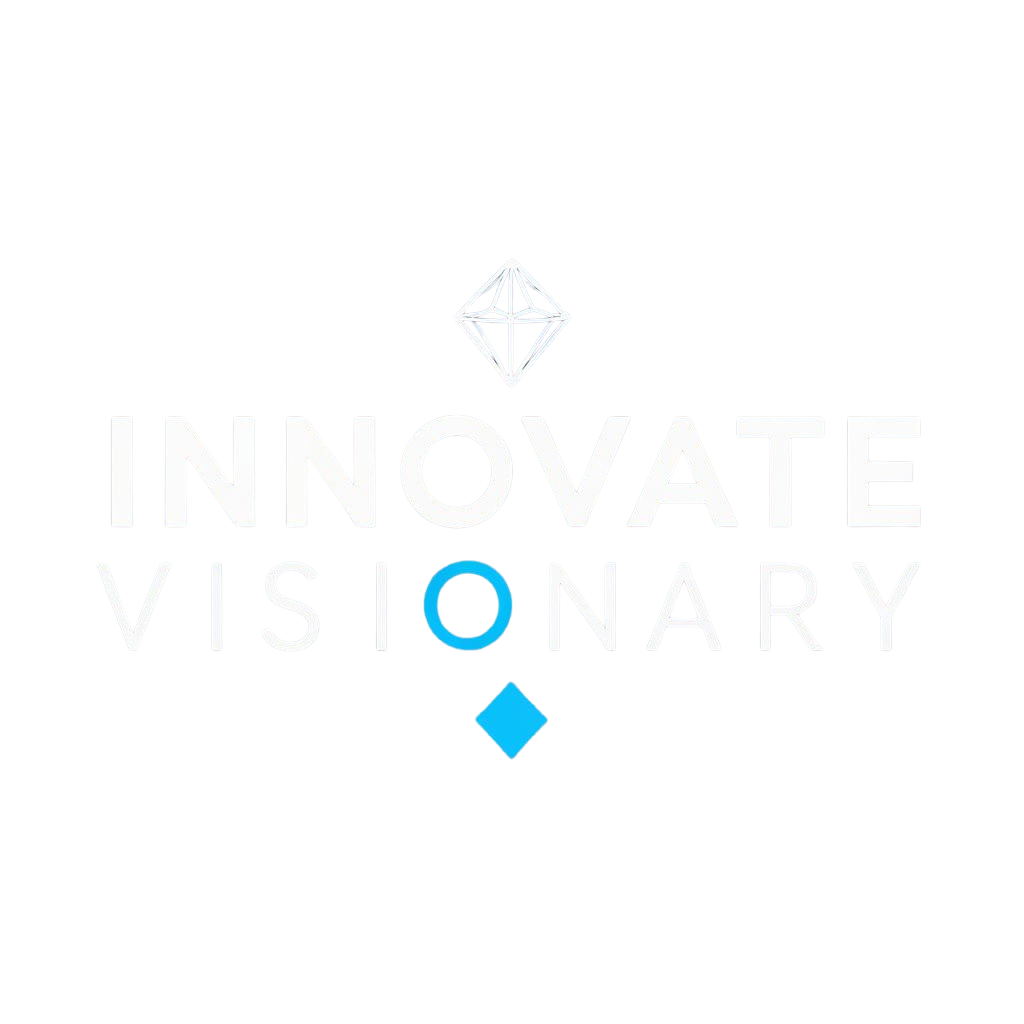 Innovate Visionary